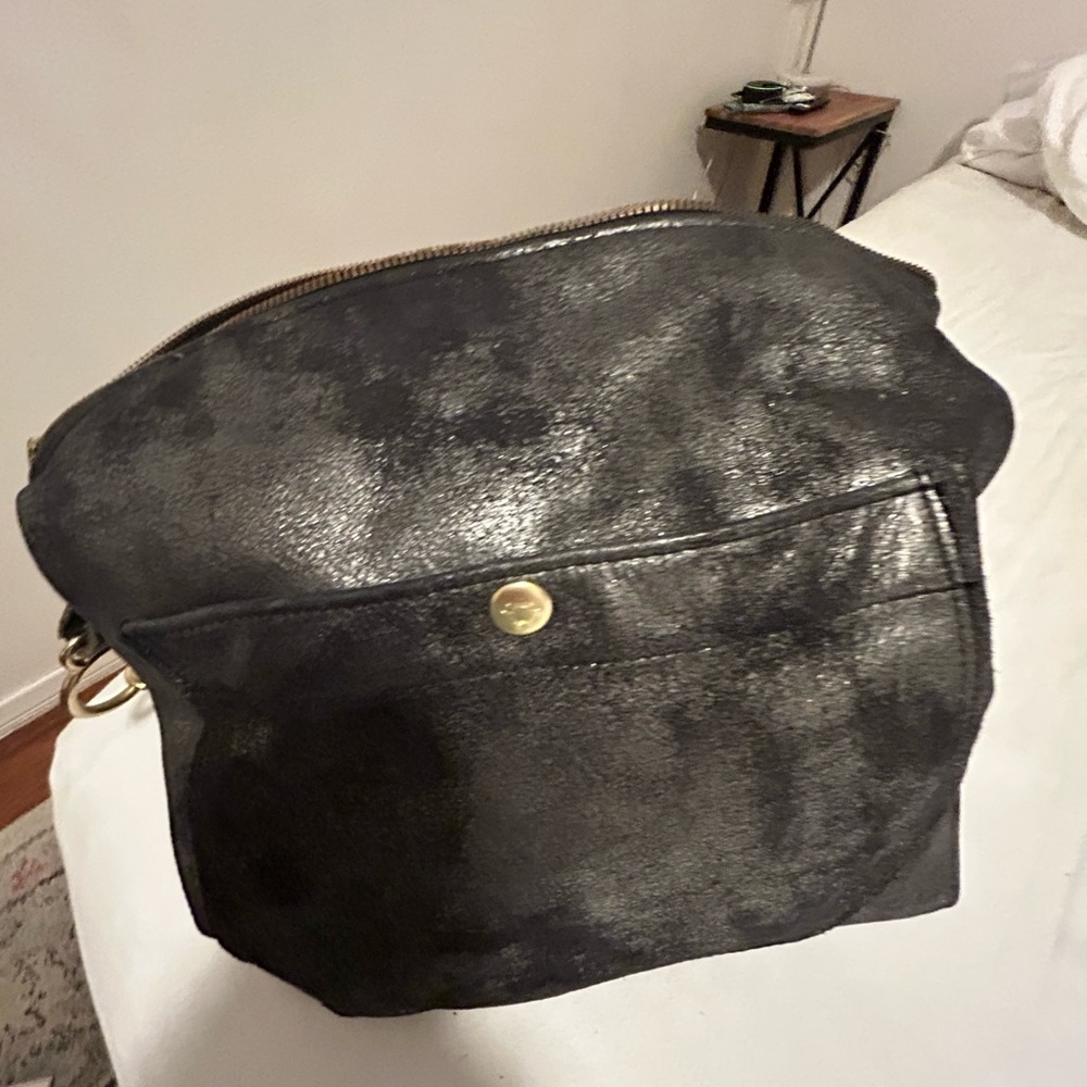 Supper Soft - image 1